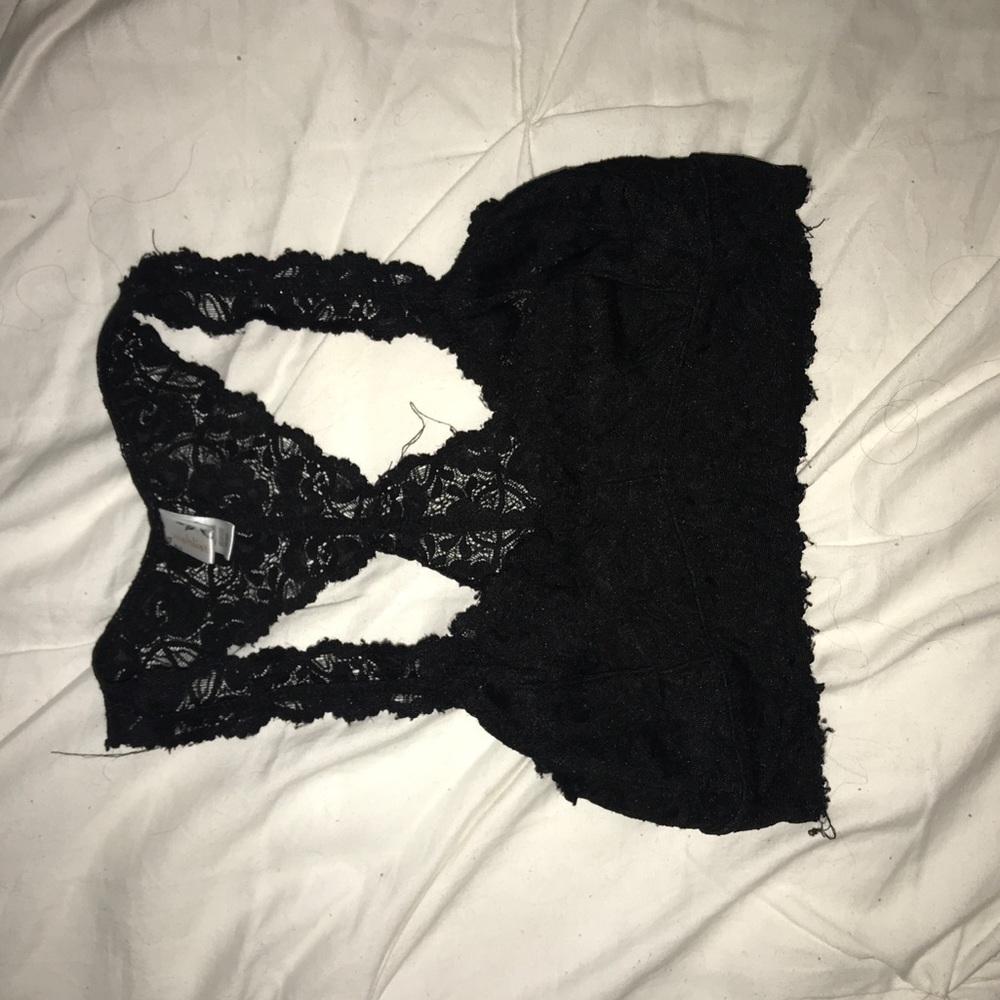 Bralette